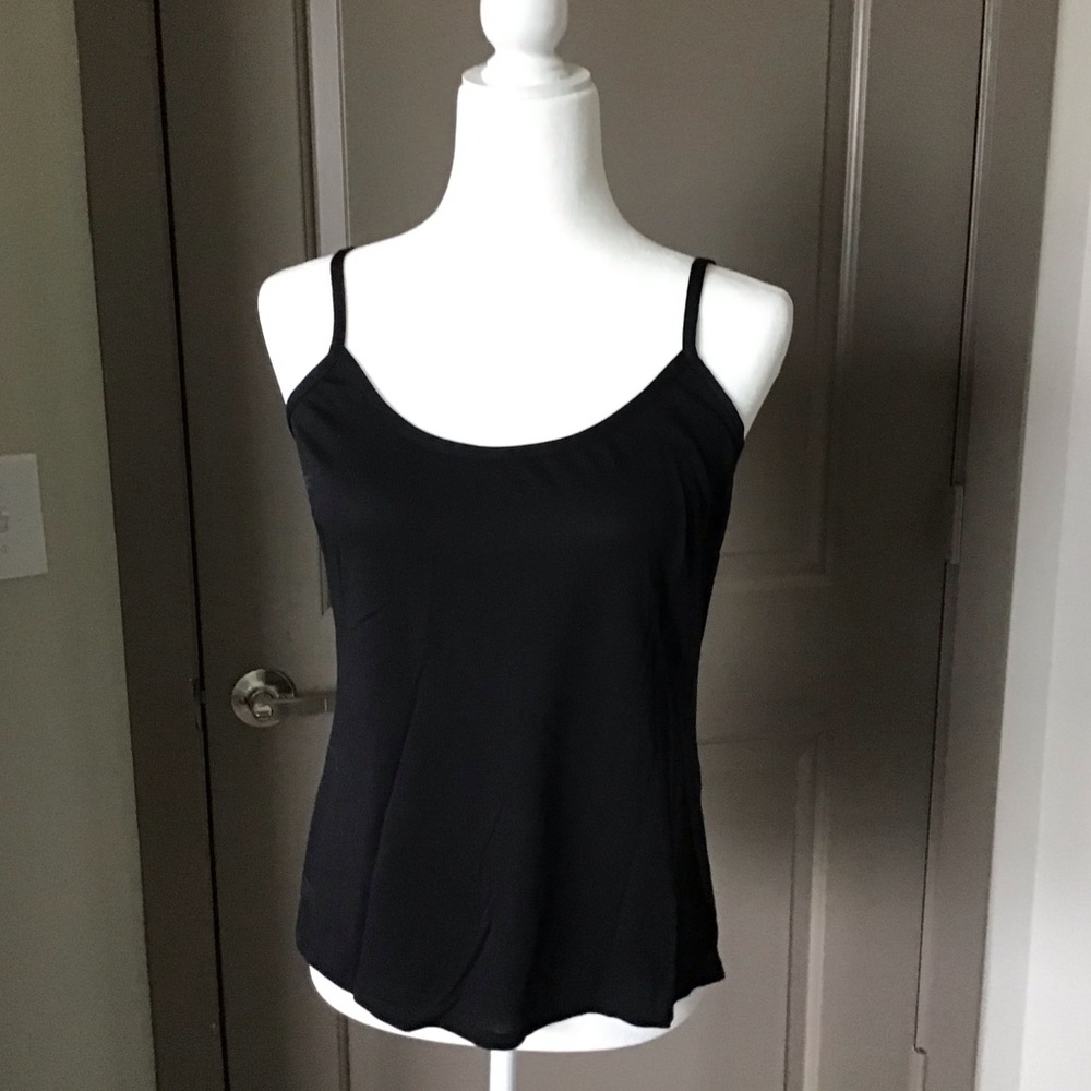 Lace blouse - Picture 5 of 11